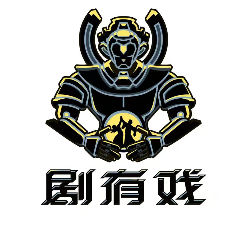 北京昌圣杰国际文化传媒有限公司