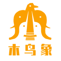 北京龙泽国际文化传媒有限公司