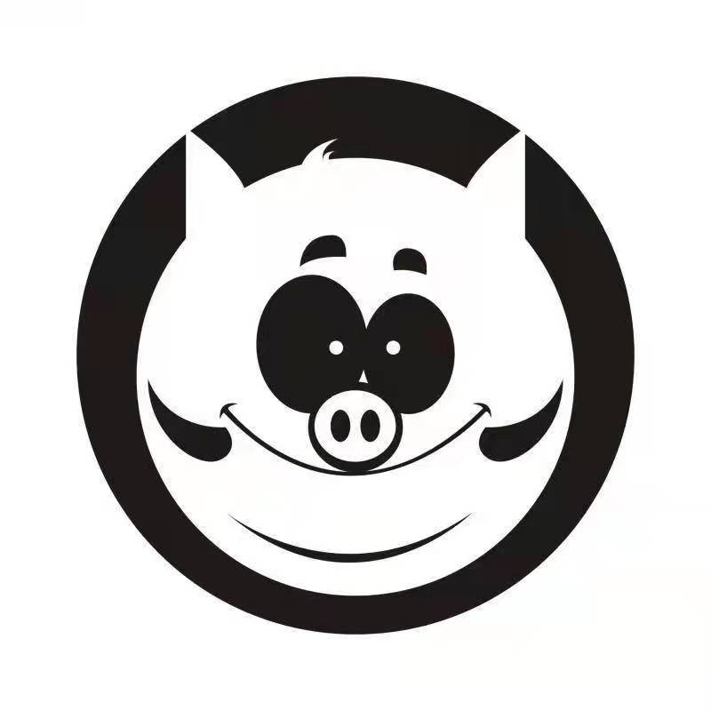 杭州波尔文化传媒有限公司