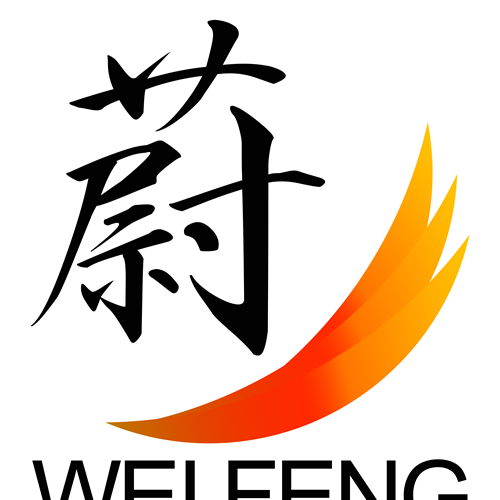 深圳市蔚风文化传播有限公司