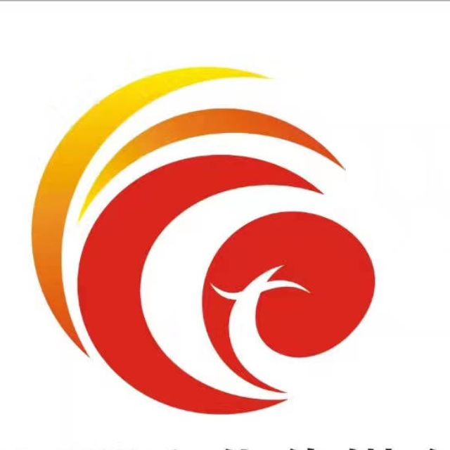 北京红球明艺国际文化传媒有限公司