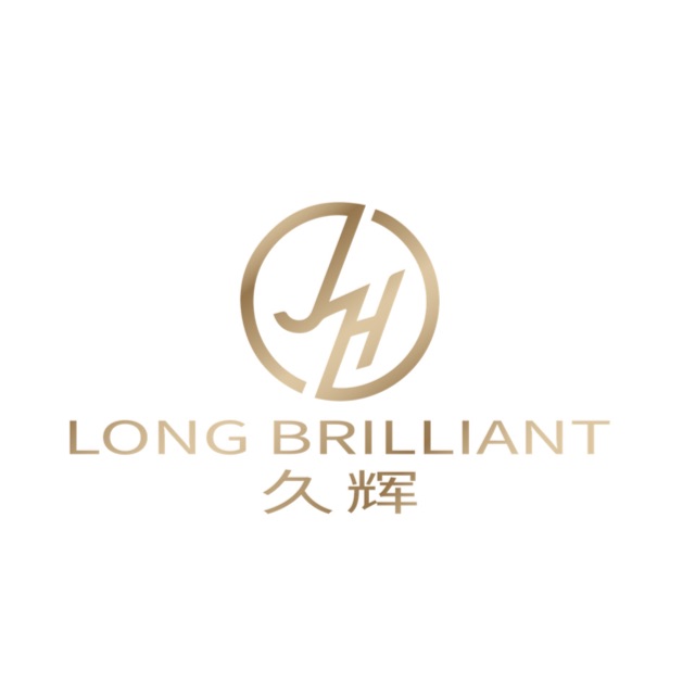 上海久辉文化传媒有限公司