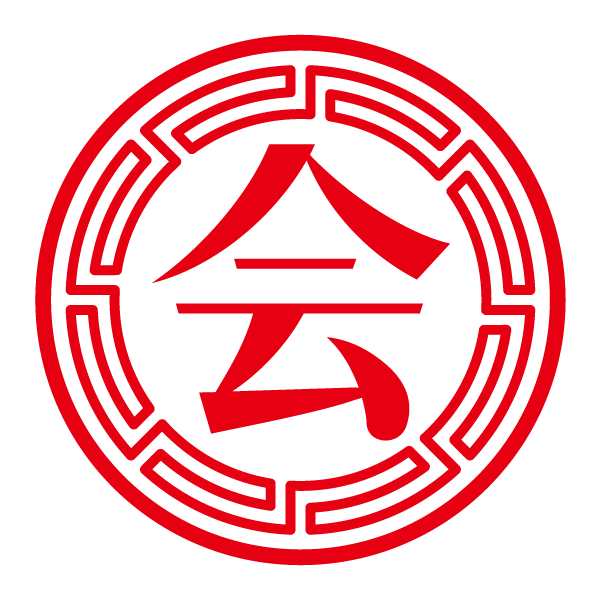 深圳会无忧文化传媒有限公司
