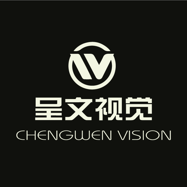 上海美万晟广告有限公司