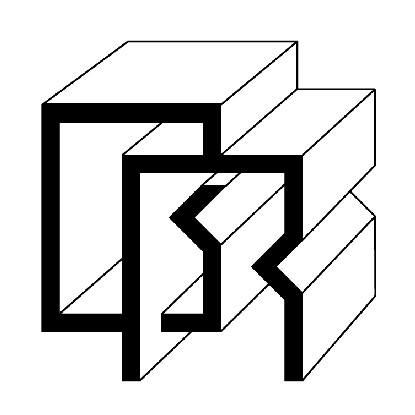 杭州珀锐品牌营销策划有限公司