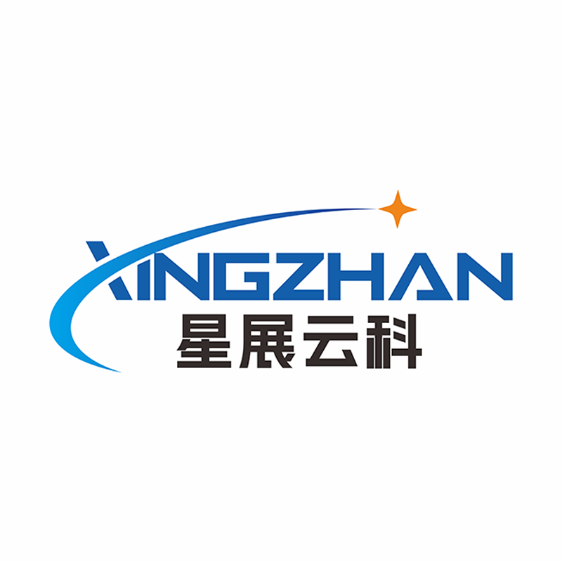 星展云科（天津）文化传播有限公司