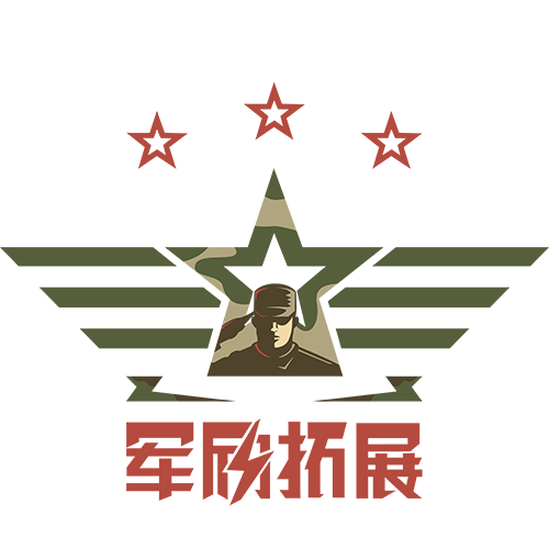 北京军励教育咨询有限公司