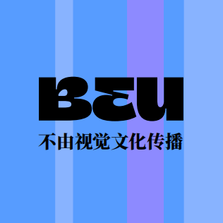 深圳市不由视觉文化传播有限公司