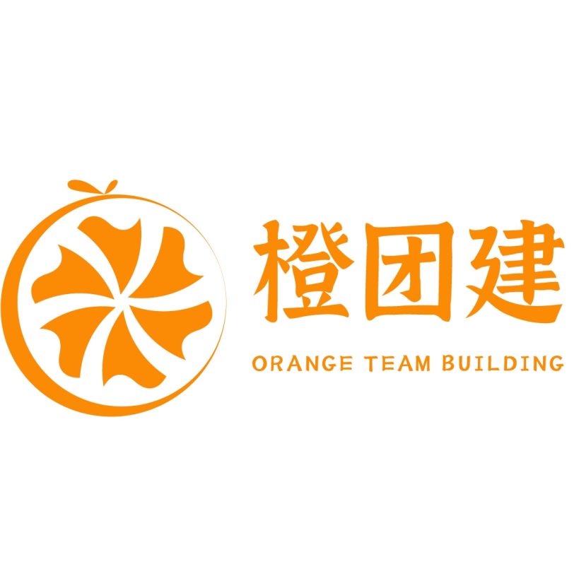 上海忻虞企业管理咨询服务有限公司