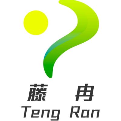 上海藤冉文化传播有限公司
