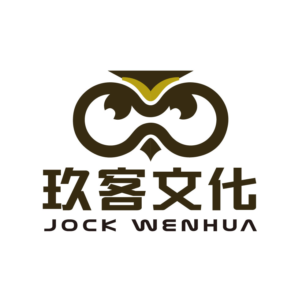 河南省玖客文化传播有限公司