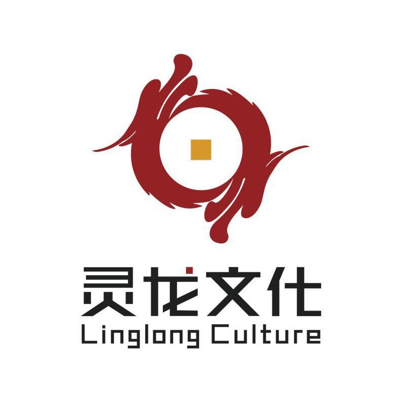广州灵龙文化传播有限公司