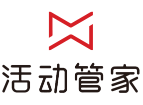 上海独秀会展服务有限公司