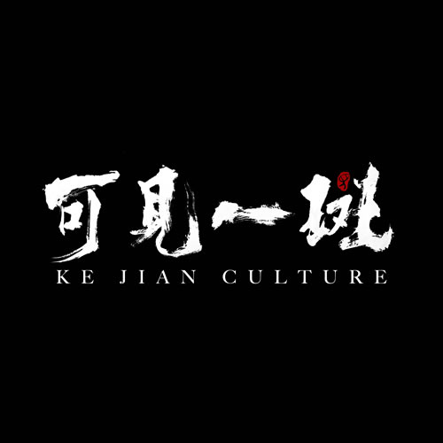 可见一斑（北京）文化传媒有限公司