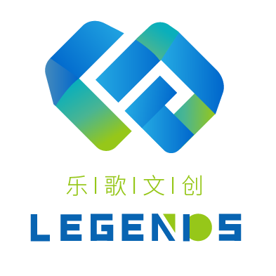 苏州众悦成文化传播有限公司