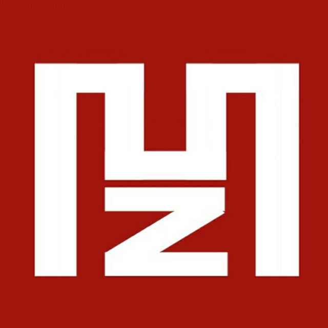 南京梦哲文化传媒有限公司