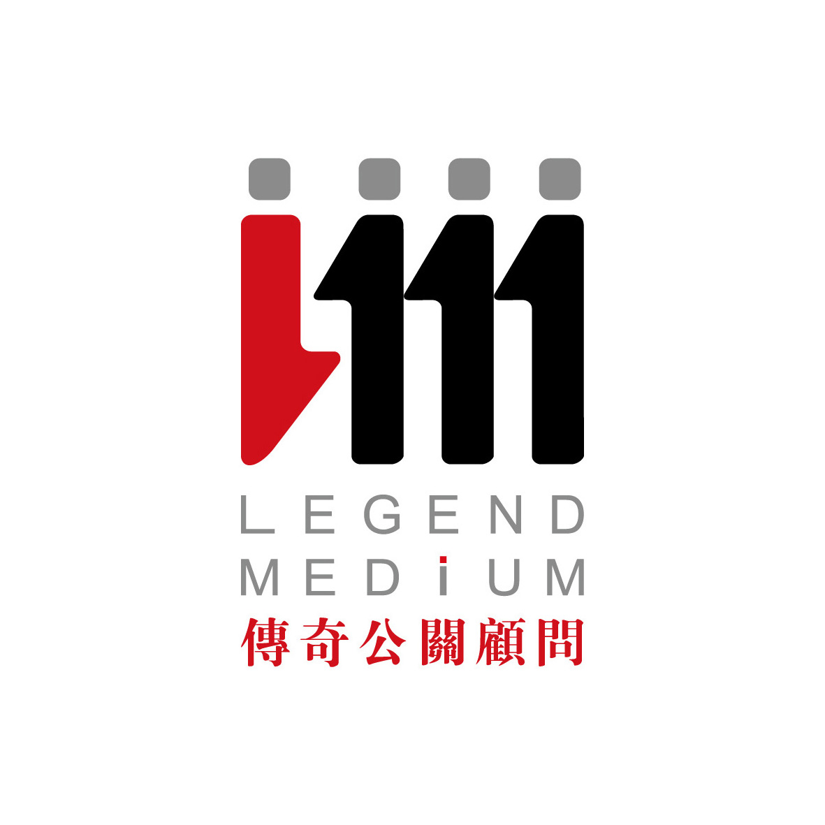 天津传奇文化传播有限公司