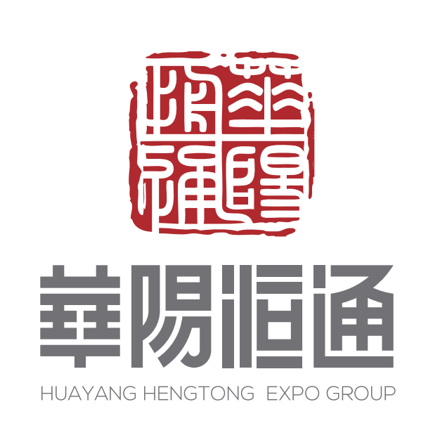 北京华阳恒通国际会展服务有限公司