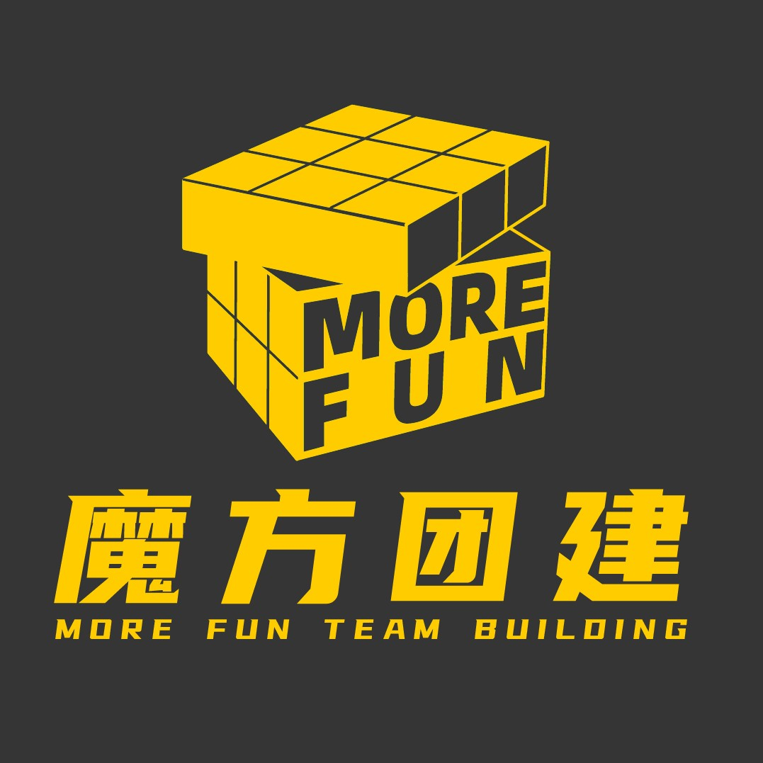 沉浸魔方（北京）企业管理咨询有限公司