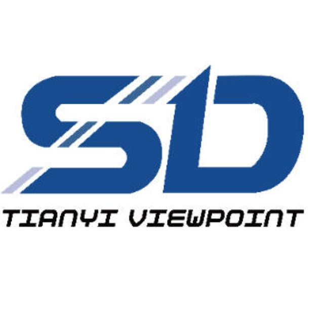 北京精益视点公关策划有限公司