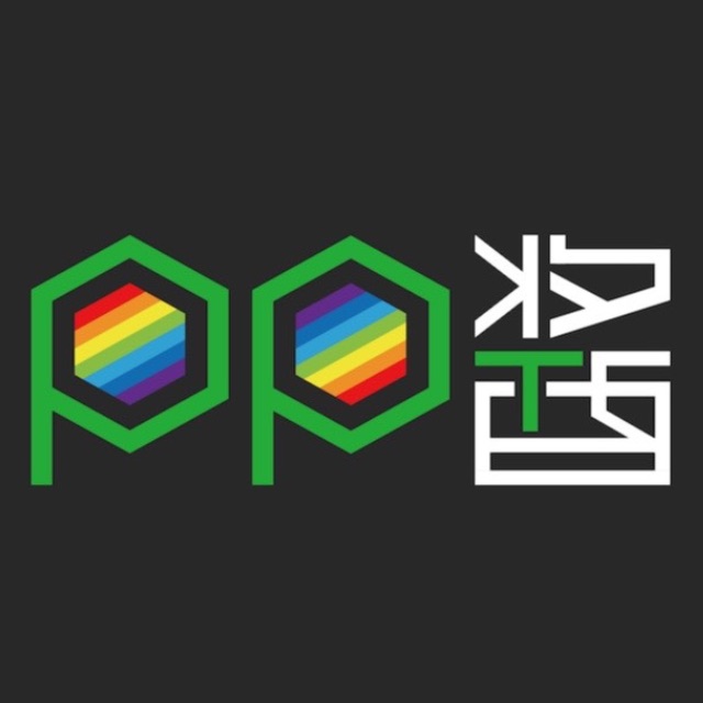 南京鸣格网络科技有限公司