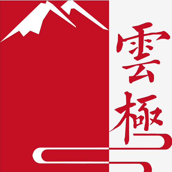 安徽云极文化科技发展有限公司