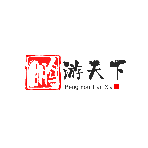 重庆鹏游票务服务有限公司