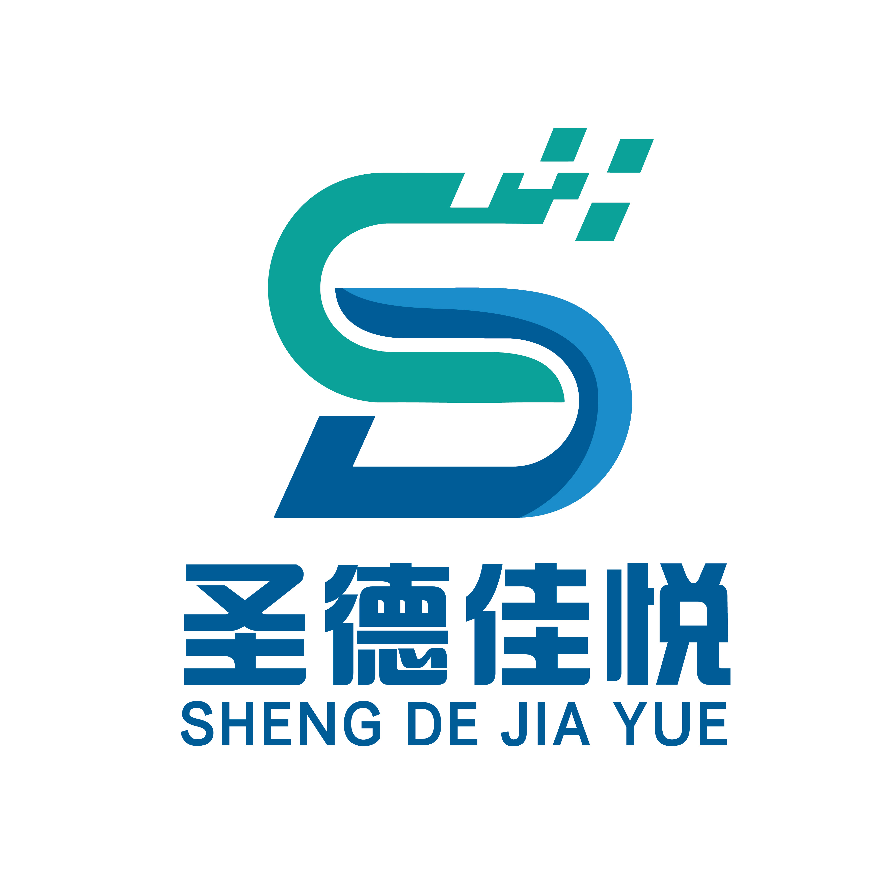北京圣德佳悦文化传媒有限公司