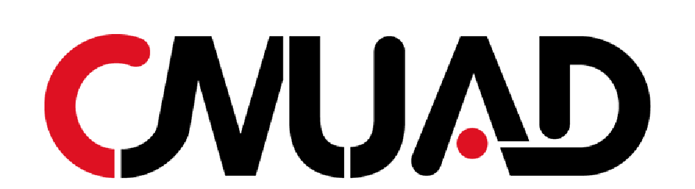 中会嘉联（南京）公关顾问有限公司