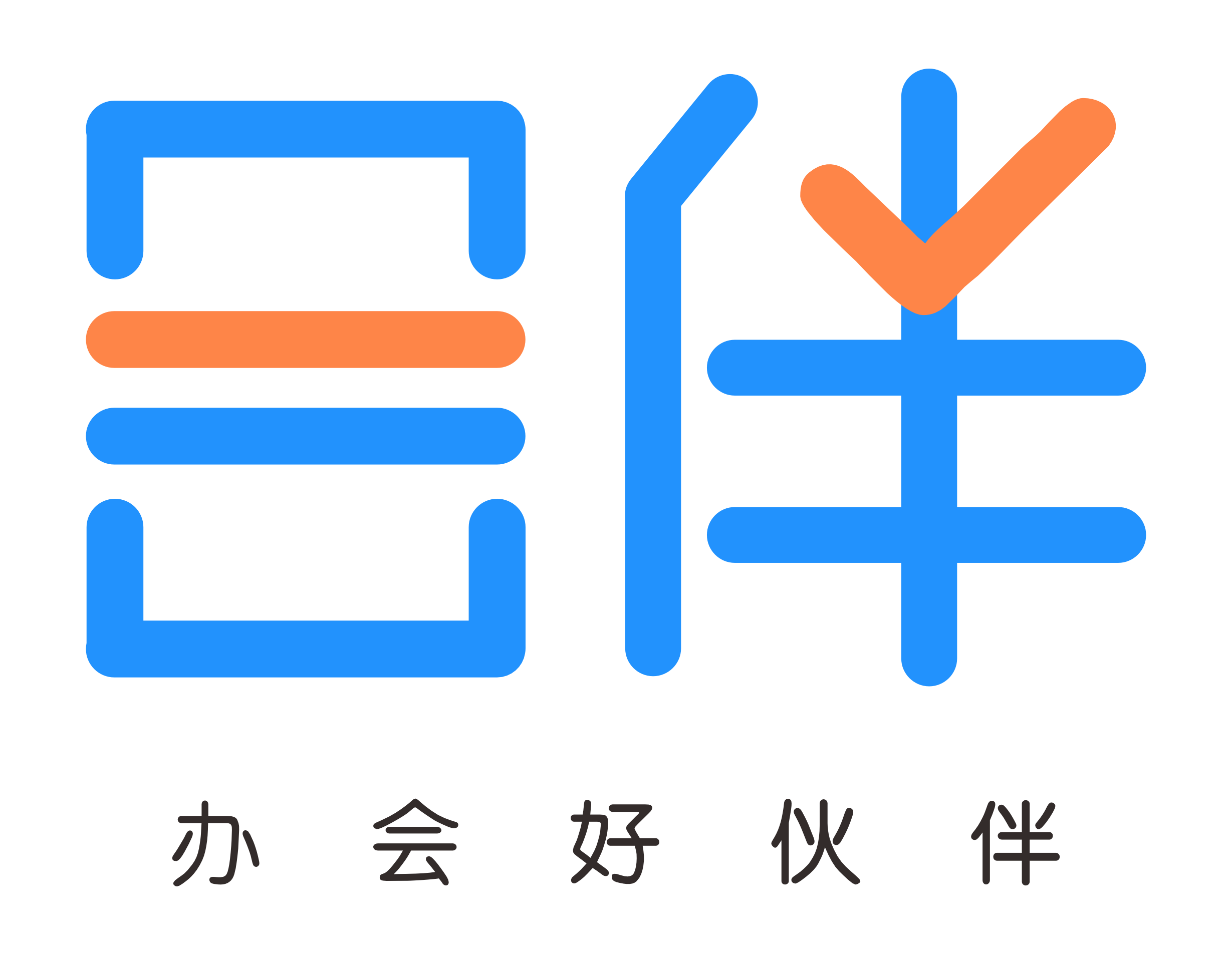 会伴（成都）科技有限公司
