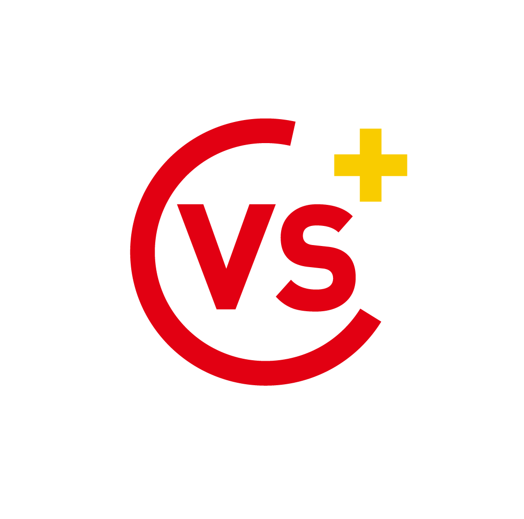 上海唯尚广告有限公司