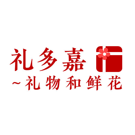 上海同扬文化传播有限公司