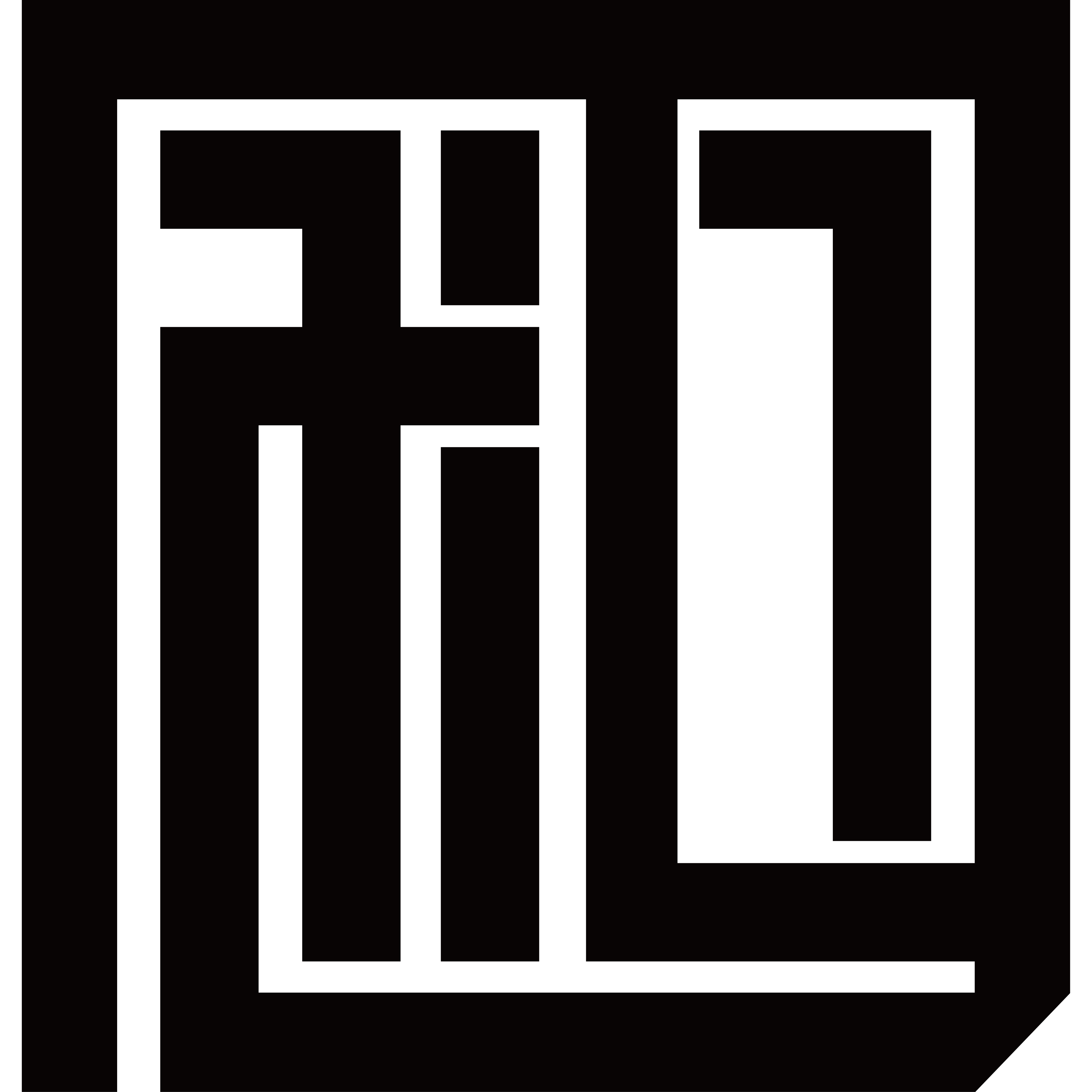 北京睿和诚文化传播有限公司