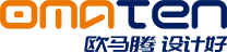欧马腾会展科技（上海）有限公司