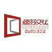 西安德芬文化传播有限公司