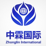 中霖国际文化传媒（北京）有限公司