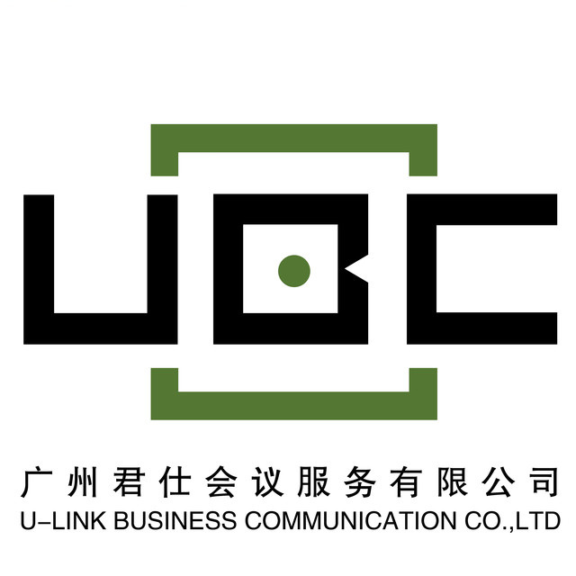 广州君仕传媒信息科技有限公司