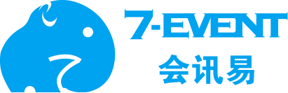 广州师盛展览有限公司