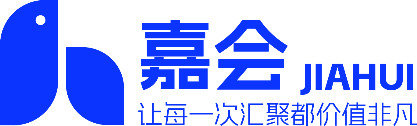 山东趣深网络科技有限公司