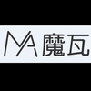 魔瓦网络科技有限公司