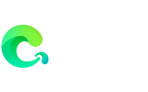 成都兴隆卓果科技有限公司