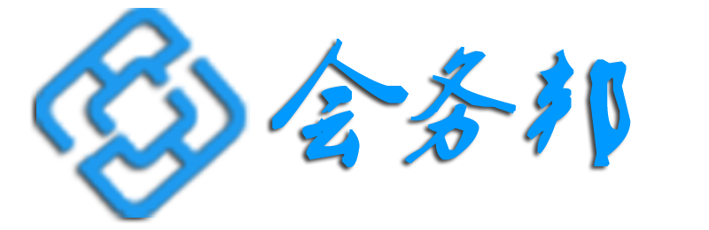 会会网（杭州）科技有限公司