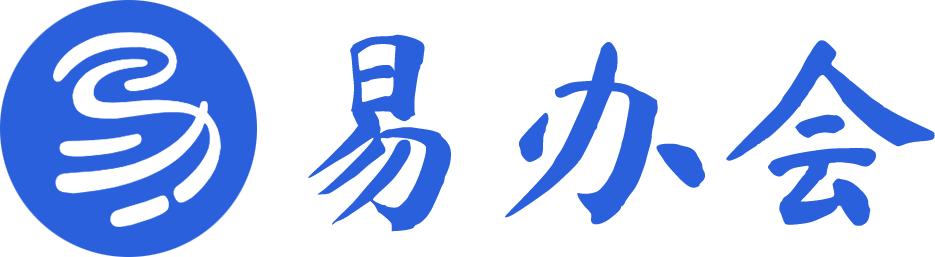 广州旭旦科技有限公司