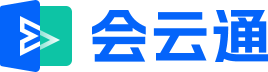 重庆数雅云信息技术有限公司