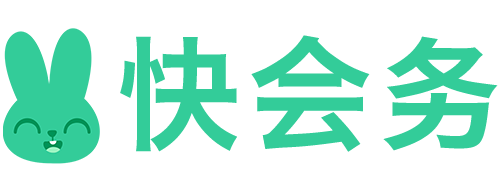 成都商推云科技有限公司