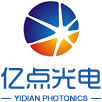 深圳市亿点光电有限公司
