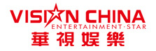 华视娱乐传媒（广州）有限公司