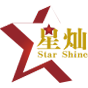 广州星灿广告策划有限公司