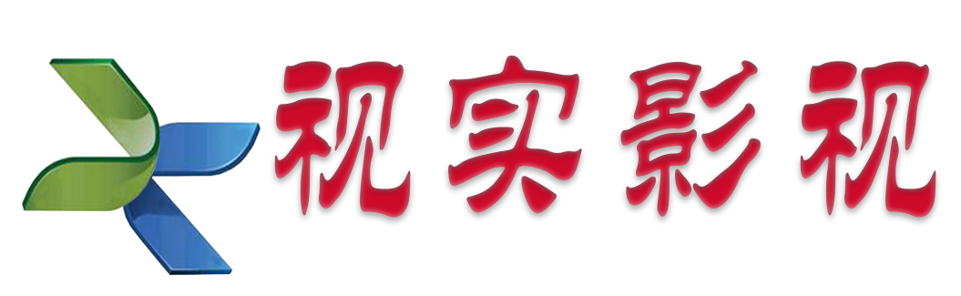 广州视实影视文化传播有限公司