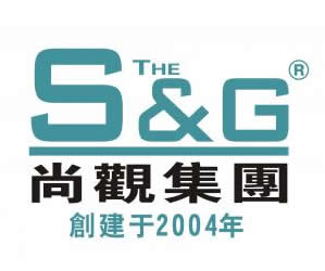 广州市尚观展览工程有限公司